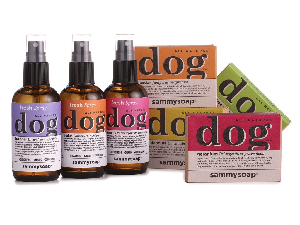 image-750236-Dog_Sprays_and_Soaps_Feature_0382_1024x1024.jpg